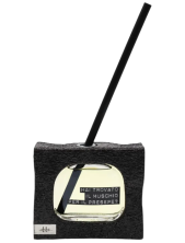 Filippo Sorcinelli Hai Trovato Il Muschio Per Il Presepe? Diffusore Profumo 250 Ml Filippo Sorcinelli Hai Trovato Il Muschio Per Il Presepe? Diffusore Profumo 250 Ml