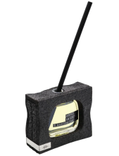 Filippo Sorcinelli Aspetta! La Crema È Ancora Calda Diffusore Profumo 250 Ml Filippo Sorcinelli Aspetta! La Crema È Ancora Calda Diffusore Profumo 250 Ml