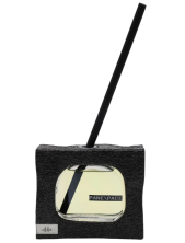 Filippo Sorcinelli Pane Pace Diffusore Profumo 250 Ml Filippo Sorcinelli Pane Pace Diffusore Profumo 250 Ml