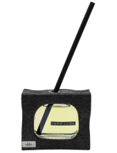 Filippo Sorcinelli Maria Luisa Diffusore Profumo 250 Ml Filippo Sorcinelli Maria Luisa Diffusore Profumo 250 Ml