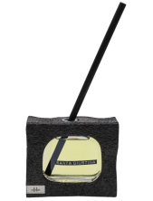 Filippo Sorcinelli Santa Giustina Diffusore Profumo 250 Ml Filippo Sorcinelli Santa Giustina Diffusore Profumo 250 Ml