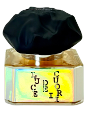 Filippo Sorcinelli Luce Dei Cuori Extrait De Parfum Unisex 50 Ml