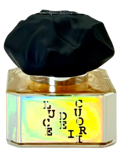 Filippo Sorcinelli Luce Dei Cuori Extrait De Parfum Unisex 50 Ml Filippo Sorcinelli Luce Dei Cuori Extrait De Parfum Unisex 50 Ml
