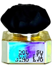 Filippo Sorcinelli Dolcissimo Sollievo Extrait De Parfum Unisex 50 Ml
