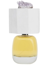 Filippo Sorcinelli Lux Visionaria Extrait De Parfum Unisex 100 Ml Filippo Sorcinelli Lux Visionaria Extrait De Parfum Unisex 100 Ml