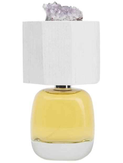 Filippo Sorcinelli Lux Visionaria Extrait De Parfum Unisex 100 Ml Filippo Sorcinelli Lux Visionaria Extrait De Parfum Unisex 100 Ml