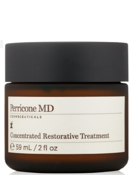 Perricone Md Concentrated Restorative Treatment Crema Anti Età - 59 Ml