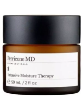 Perricone Md Intensive Moisture Therapy Crema Idratante - 59 Ml