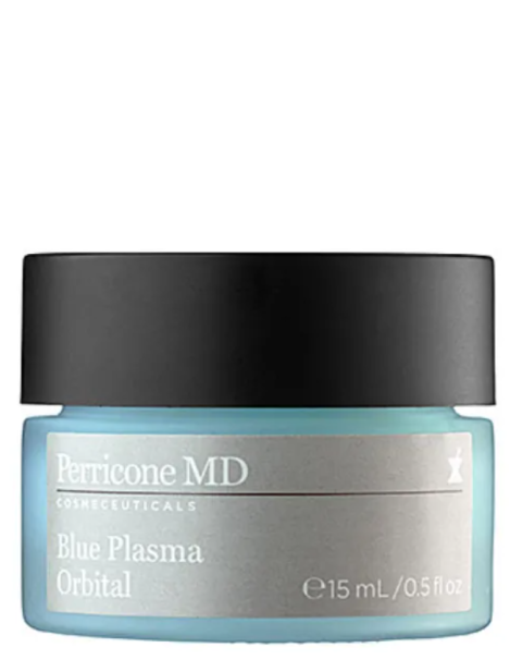 Perricone Md Blue Plasma Orbital Trattamento Contorni Occhi - 15 Ml