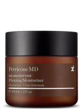 Perricone Md Neuropeptide Firming Moisturizer Crema Idratante - 59 Ml