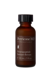 Perricone Md Neuropeptide Instant Serum Antirughe - 30 Ml