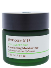 Perricone Md Hypoallergenic Nourishing Moisturizer Crema Idratante - 59 Ml
