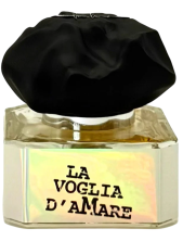 Filippo Sorcinelli La Voglia D'amare Extrait De Parfum Unisex 50 Ml Filippo Sorcinelli La Voglia D'amare Extrait De Parfum Unisex 50 Ml