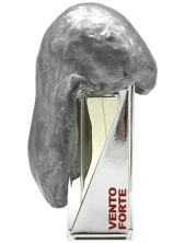 Filippo Sorcinelli Vento Forte Extrait De Parfum Unisex 50 Ml Filippo Sorcinelli Vento Forte Extrait De Parfum Unisex 50 Ml