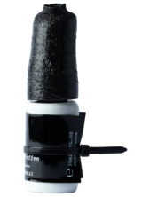 Filippo Sorcinelli Quickie And Coffee Extrait De Parfum Roll On Unisex 30 Ml Filippo Sorcinelli Quickie And Coffee Extrait De Parfum Roll On Unisex 30 Ml