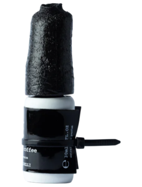 Filippo Sorcinelli Quickie And Coffee Extrait De Parfum Roll On Unisex 30 Ml