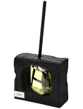 Filippo Sorcinelli L'ultimo Morso Christmas Edition Diffusore Profumo 250 Ml Filippo Sorcinelli L'ultimo Morso Christmas Edition Diffusore Profumo 250 Ml