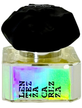 Filippo Sorcinelli Lentezza Carezza Extrait De Parfum Unisex 50 Ml