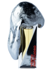 Filippo Sorcinelli Vento Impetuoso Extrait De Parfum Unisex 50 Ml Filippo Sorcinelli Vento Impetuoso Extrait De Parfum Unisex 50 Ml