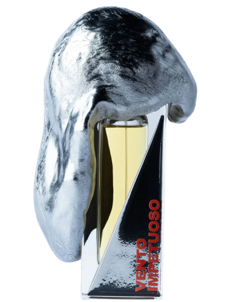 Filippo Sorcinelli Vento Impetuoso Extrait De Parfum Unisex 50 Ml Filippo Sorcinelli Vento Impetuoso Extrait De Parfum Unisex 50 Ml