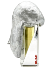 Filippo Sorcinelli Ruah Extrait De Parfum Unisex 50 Ml Filippo Sorcinelli Ruah Extrait De Parfum Unisex 50 Ml