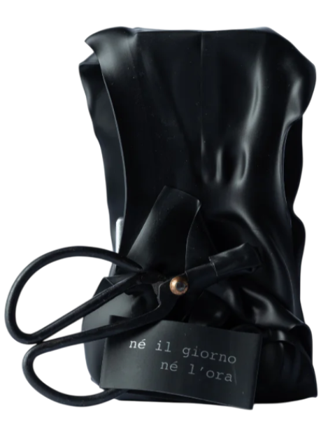 Filippo Sorcinelli Né Il Giorno Né L’ora Extrait De Parfum Unisex 100 Ml Filippo Sorcinelli Né Il Giorno Né L’ora Extrait De Parfum Unisex 100 Ml