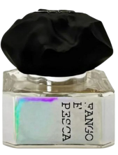 Filippo Sorcinelli Fango E Pesca Extrait De Parfum Unisex 50 Ml