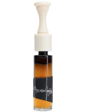 Filippo Sorcinelli Trompette 8 Extrait De Parfum Unisex 50 Ml