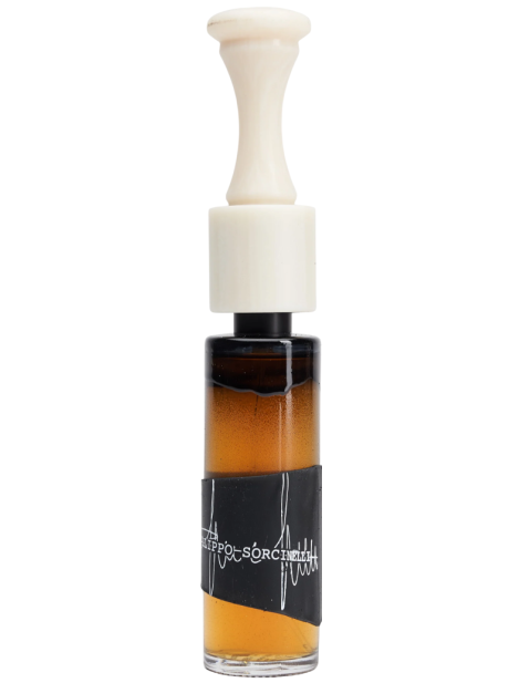 Filippo Sorcinelli Trompette 8 Extrait De Parfum Unisex 50 Ml Filippo Sorcinelli Trompette 8 Extrait De Parfum Unisex 50 Ml