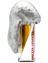 Filippo Sorcinelli Brezza Leggera Extrait De Parfum Unisex 50 Ml Filippo Sorcinelli Brezza Leggera Extrait De Parfum Unisex 50 Ml