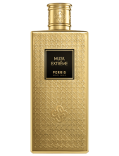 Perris Monte Carlo Musk Extreme Eau De Parfum Unisex 100 Ml
