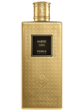 Perris Monte Carlo Ambre Gris Eau De Parfum Unisex 100 Ml
