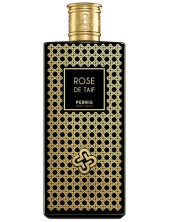 Perris Monte Carlo Rose De Taif Eau De Parfum Unisex 100 Ml