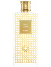 Perris Monte Carlo Rose De Mai Eau De Parfum Unisex 100 Ml