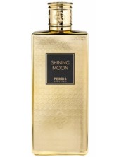 Perris Shining Moon Eau De Parfum Unisex 100 Ml
