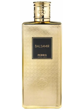 Perris Monte Carlo Balsamir Eau De Parfum Unisex 100 Ml