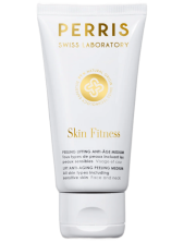 Perris Swiss Laboratory Skin Fitness Lift Peeling Anti Età Medium Esfoliante Viso 50 Ml