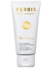 Perris Swiss Laboratory Skin Fitness Peeling Purificante 50 Ml