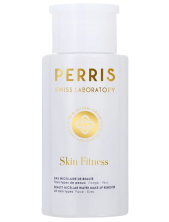 Perris Swiss Laboratory Skin Fitness Eau Micellaire De Beautè Acqua Micellare 200 Ml