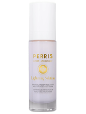 Perris Swiss Laboratory Lightening Solution Siero Schiarente Per Macchie Scure 30 Ml