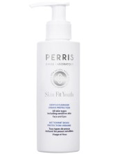 Perris Swiss Laboratory Skin Fit Youth Detergente Delicato Anti-stress Urbano 150 Ml