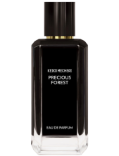 Keiko Mecheri Precious Forest Eau De Parfum Unisex 100 Ml