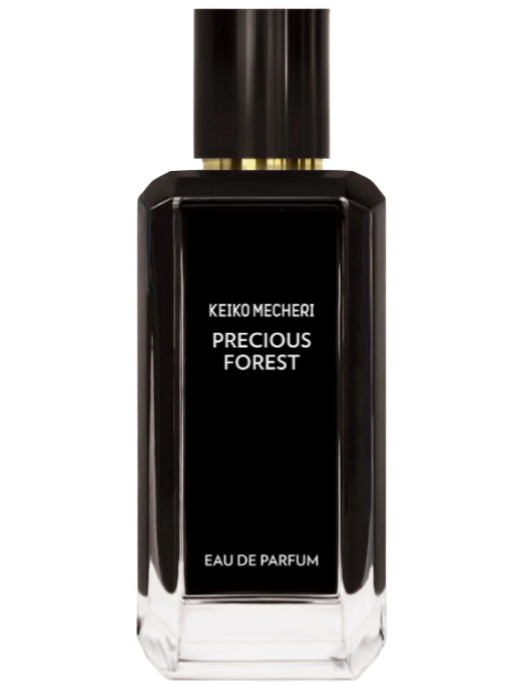 Keiko Mecheri Precious Forest Eau De Parfum Unisex 100 Ml