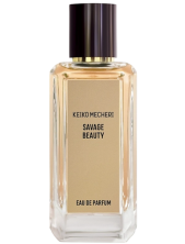 Keiko Mecheri Savage Beauty Eau De Parfum Unisex 100 Ml