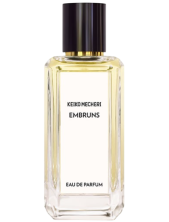 Keiko Mecheri Embruns Eau De Parfum Unisex 100 Ml