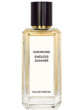 Keiko Mecheri Endless Summer Eau De Parfum Unisex 100 Ml