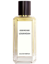 Keiko Mecheri Loukhoum Eau De Parfum Donna 100 Ml