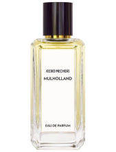 Keiko Mecheri Mulholland Eau De Parfum Unisex 100 Ml