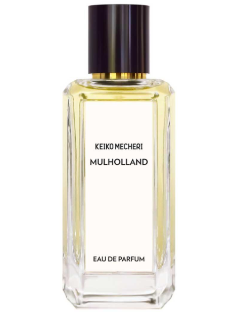 Keiko Mecheri Mulholland Eau De Parfum Unisex 100 Ml