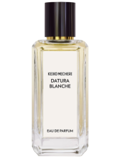 Keiko Mecheri Datura Blanche Eau De Parfum Donna 100 Ml